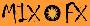 Mix-FX