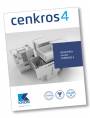 CENKROS 4 - příručka