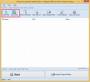 Word Document Details Editor