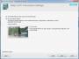 Easy CR2 Converter