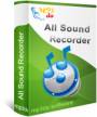 All Sound Recorder Vista