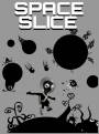 Space Slice