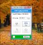 SSuite VoIP PC Phone