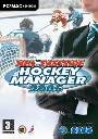 Eastside Hockey Manager 2005