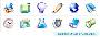 XP style icons