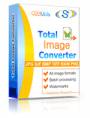 Total PDF Converter