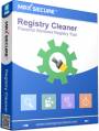 Max Registry Cleaner