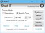 MetalloSoft