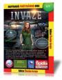 Invaze