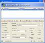 ASF Converter