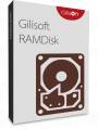 Gilisoft RAMDisk