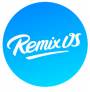 Remix OS for PC Package Legacy
