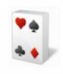 Free FreeCell Solitaire