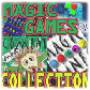 Magic Games Collection