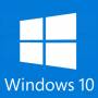 Windows 10 Home 64-bit CZ