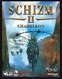 Schizm 2: Chameleon