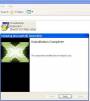 DirectX Information Provider