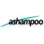 Ashampoo Backup