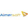 Aimersoft Video Converter