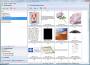 PDF image extractor
