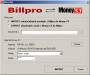 BillPro2MS3