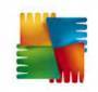 AVG AntiVirus Protection FREE