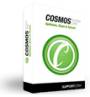 Cosmos System Care - Professional