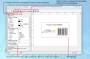 iWinSoft Barcode Generator