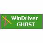 WinDriver Ghost Enterprise
