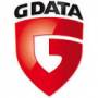 G DATA Clean up