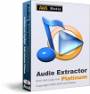 AoA Audio Extractor Platinum