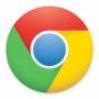 Google Chrome 51 portable