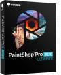 PaintShop Pro Ultimate