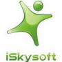 iSkysoft iMusic