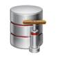 dbForge Data Pump for SQL Server