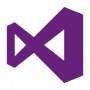 Součásti Visual C++ pro Visual Studio 2015, 2017, 2019