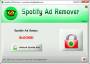 Spotify Ad Remover