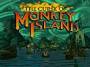 Monkey Island 3: The Curse of Monkey Island