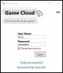 Game Cloud