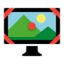 Desktop Manager