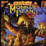 Monkey Island 2 LeChucks Revenge
