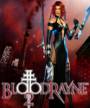 BloodRayne 2 - Čeština