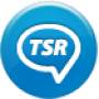 TSR LAN Messenger