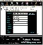 Softdiv Audio Converter