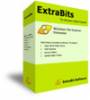 ExtraBits