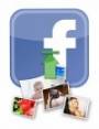 Easy Photo Uploader for Facebook