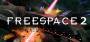 Freespace 2