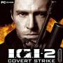 Project I.G.I. 2: Covert Strike