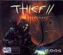 Thief II