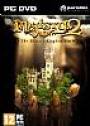 Majesty 2: The Fantasy Kingdom Sim